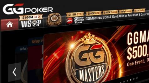 Ggpoker number next to name  Still, the games can be soft, as in most ClubGG private rooms